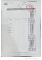 M1-TC choix collectif President Abazene.pdf